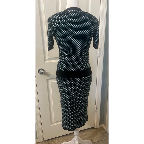 MICHAEL KORS COLLECTION
Skirt Set - Picture 3 of 6